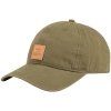 31021 baines cap bavlnena ksiltovka scippis 6