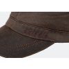10099 cuba cap vintage ksiltovka scippis 4