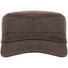 10099 cuba cap vintage ksiltovka scippis 5