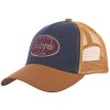 10097 Rokewood Cap scippis ksiltovka