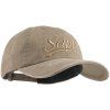 scippis cap khaki bavlnena ksiltovka 8