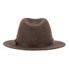 2H30 lincoln australsky vlneny klobouk scippis 2