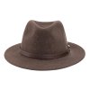 2H30 lincoln australsky vlneny klobouk scippis 3