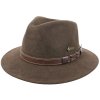 2H29 norton australsky vlneny klobouk scippis 4