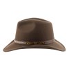 2H49 sandstone australsky vlneny klobouk scippis 3