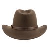 2H49 sandstone australsky vlneny klobouk scippis 4