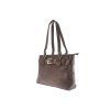 Business Bag MIRANDA (Barva black)