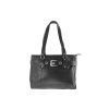 Business Bag MIRANDA (Barva black)