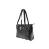 Business Bag MIRANDA (Barva black)