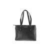 Business Bag MIRANDA (Barva black)