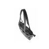 Business Bag MIRANDA (Barva black)