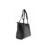 Business Bag MIRANDA (Barva black)