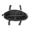 Business Bag MIRANDA (Barva black)