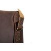 Catch all NEW YORK (Barva brown)