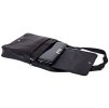 COLOMBO Messenger Bag (Barva black)