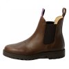 JACKAROO brown (Barva brown, Velikost 48 EU)