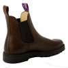 JACKAROO brown (Barva brown, Velikost 48 EU)