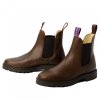 JACKAROO brown (Barva brown, Velikost 48 EU)