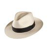 03H16 panama classic beige aaw (2)