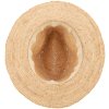 6H81 torbay raffia slameny klobouk scippis 3