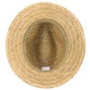 4H01 country slameny klobouk scippis 5