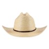 6H77 tyler letni slameny klobouk scippis 2