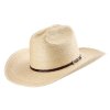 6H77 tyler letni slameny klobouk scippis 1