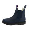MERYL blue (Barva blue, Velikost 42 EU)