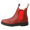 MERYL red (Barva red, Velikost 42 EU)
