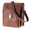 2467 1 messenger bag galileo barva cognac 1