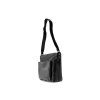 Messenger Bag GRAZ (Barva nature brown)