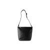 Messenger Bag GRAZ (Barva nature brown)