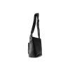 Messenger Bag GRAZ (Barva nature brown)
