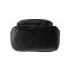 Messenger Bag GRAZ (Barva nature brown)