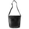 Messenger Bag GRAZ (Barva nature brown)