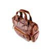 Messengerbag ELBSEE (Barva cognac)