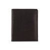 Peněženka, WALLET GENEVA (Barva black)