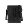 POSTMAN Messenger Bag (Barva black)