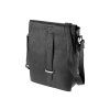 POSTMAN Messenger Bag (Barva black)