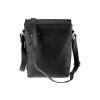 POSTMAN Messenger Bag (Barva black)