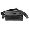 POSTMAN Messenger Bag (Barva black)