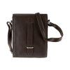 POSTMAN Messenger Bag (Barva black)
