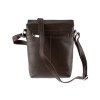 POSTMAN Messenger Bag (Barva black)
