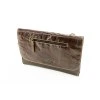 Pouzro na tablet iPad Bag BASEL (Barva brandy)