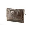 Pouzro na tablet iPad Bag BASEL (Barva brandy)