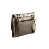 Pouzro na tablet iPad Bag BASEL (Barva brandy)