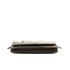 Pouzro na tablet iPad Bag BASEL (Barva brandy)