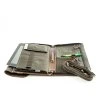 Pouzro na tablet iPad Bag BASEL (Barva brandy)