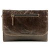 Pouzro na tablet iPad Bag BASEL (Barva brandy)
