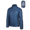 SCIPPIS bunda - COLD FORCE JACKET (Barva blue, Velikost XXL)